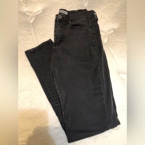 Mudd Junior Jeggings
